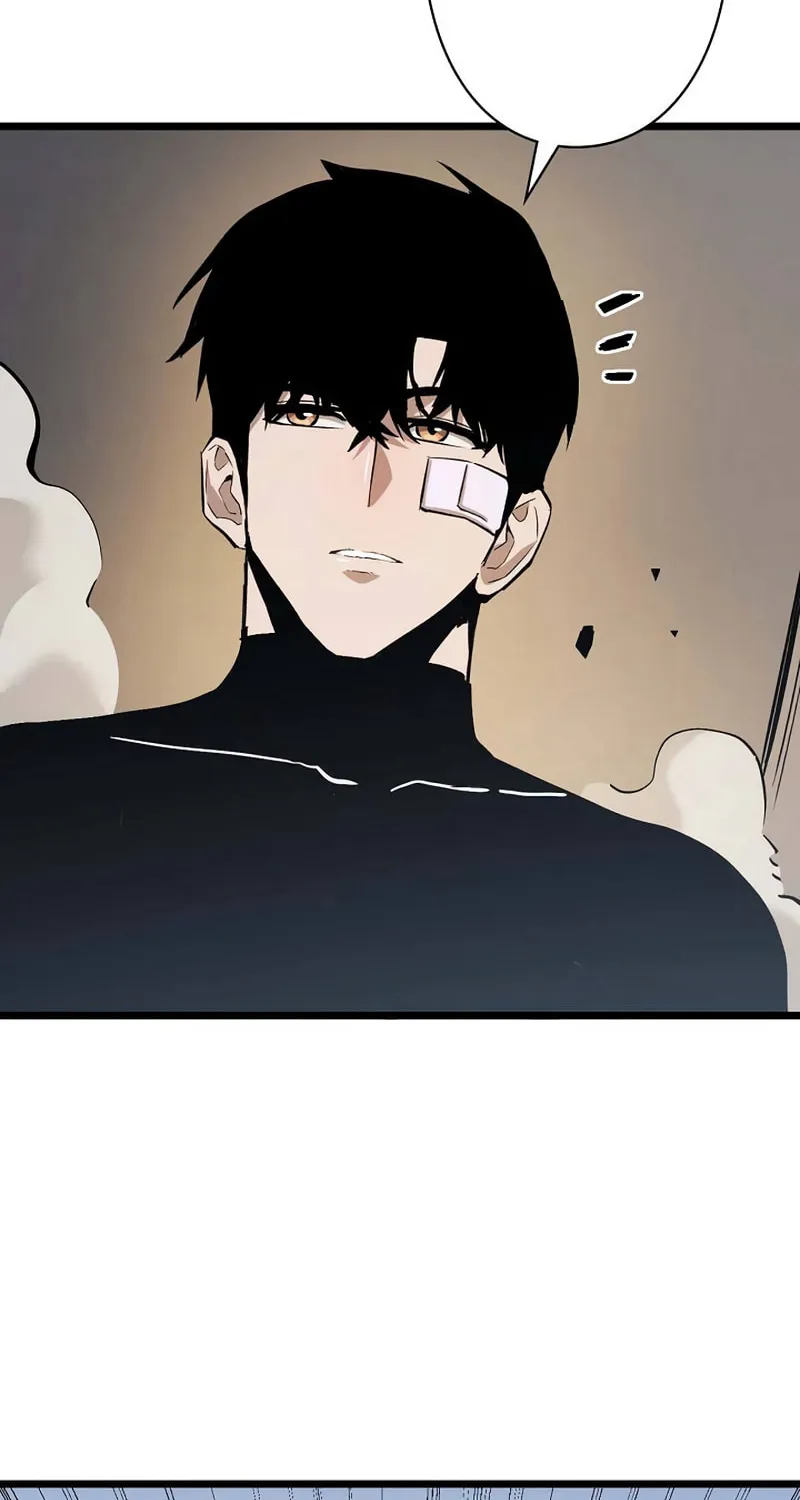 Divine Ring Descends: The Strongest Otherworld Chapter 41 page 76 - 