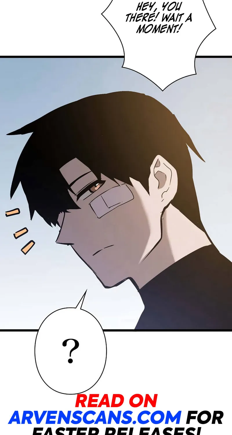 Divine Ring Descends: The Strongest Otherworld Chapter 41 page 83 - 