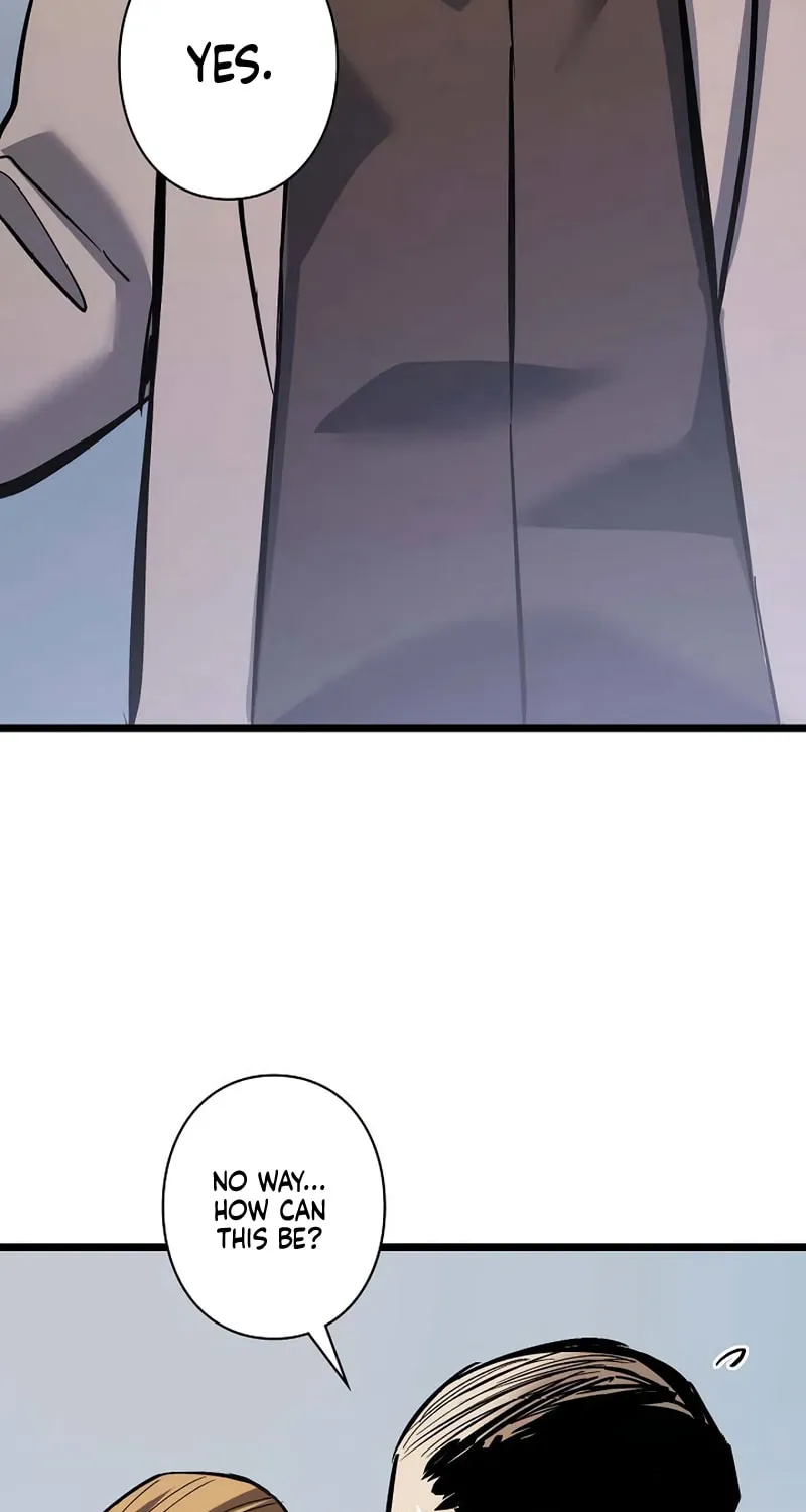 Divine Ring Descends: The Strongest Otherworld Chapter 41 page 85 - 