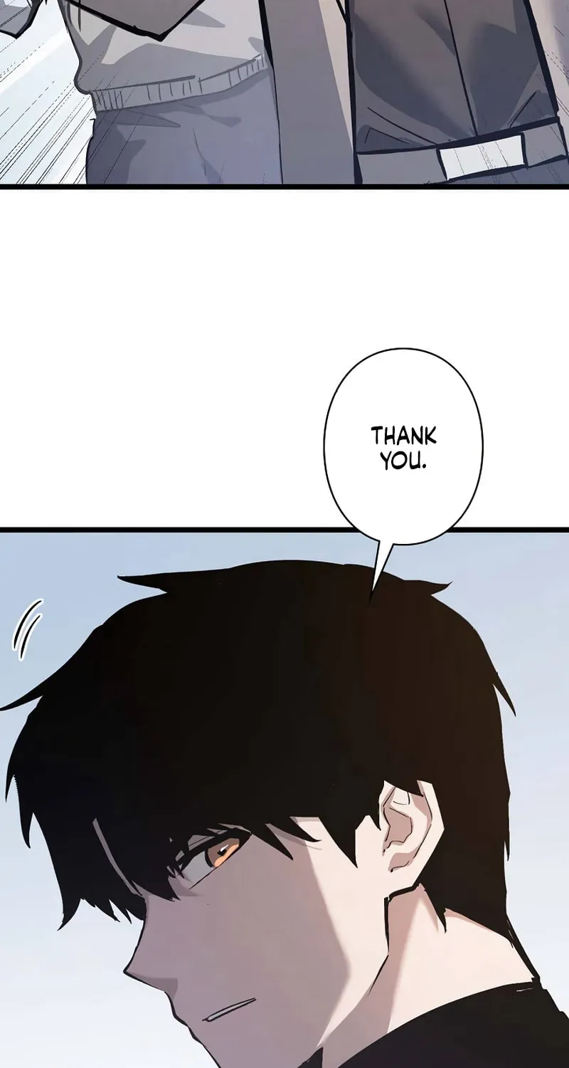Divine Ring Descends: The Strongest Otherworld Chapter 41 page 93 - 