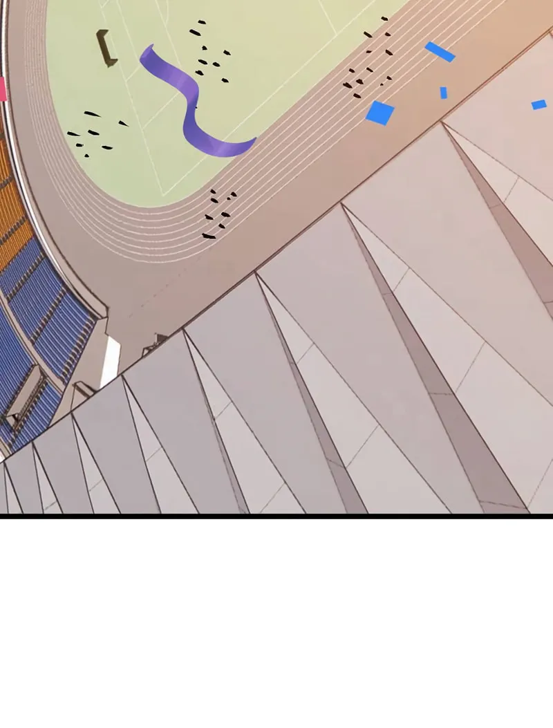 Divine Ring Descends: The Strongest Otherworld Chapter 42 page 11 - 