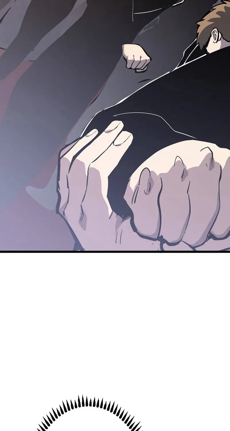 Divine Ring Descends: The Strongest Otherworld Chapter 42 page 26 - 