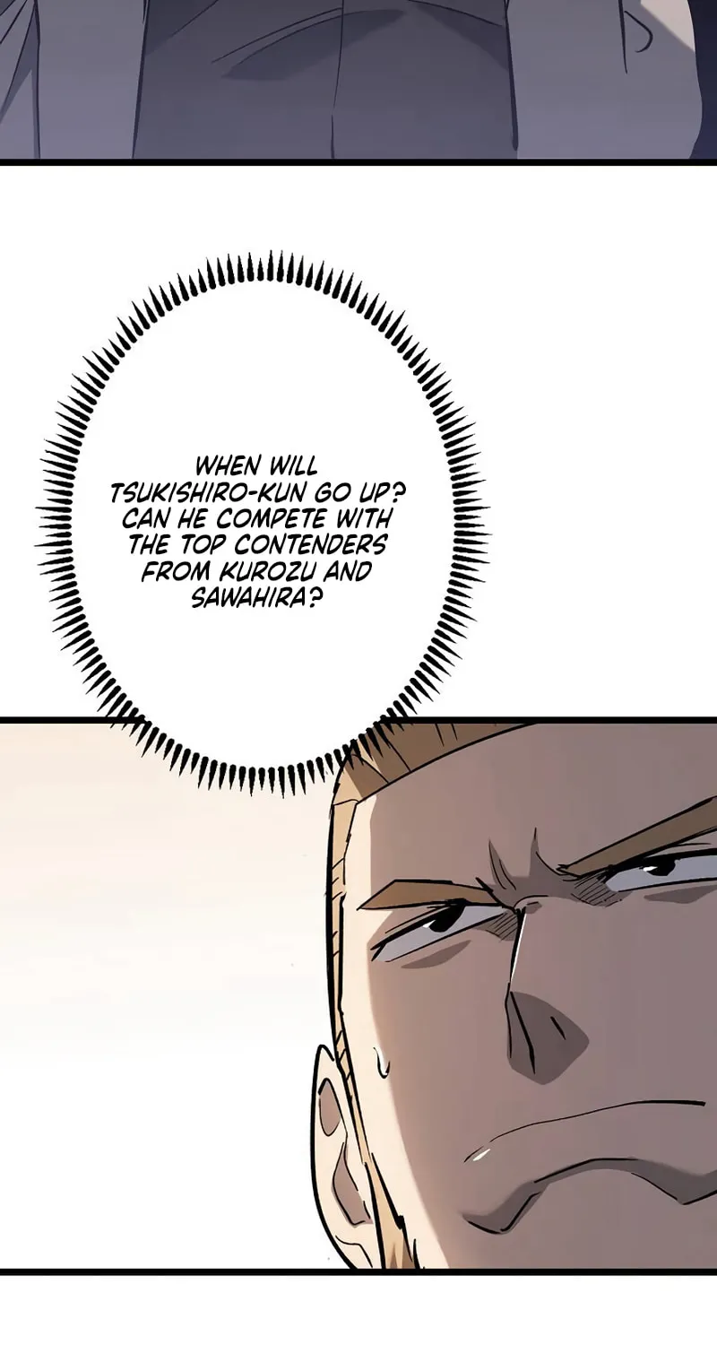 Divine Ring Descends: The Strongest Otherworld Chapter 42 page 55 - 