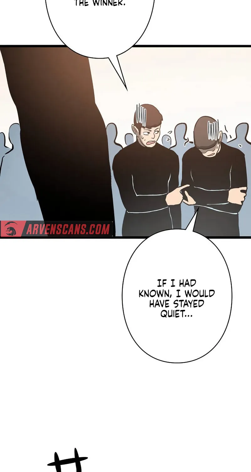 Divine Ring Descends: The Strongest Otherworld Chapter 42 page 59 - 