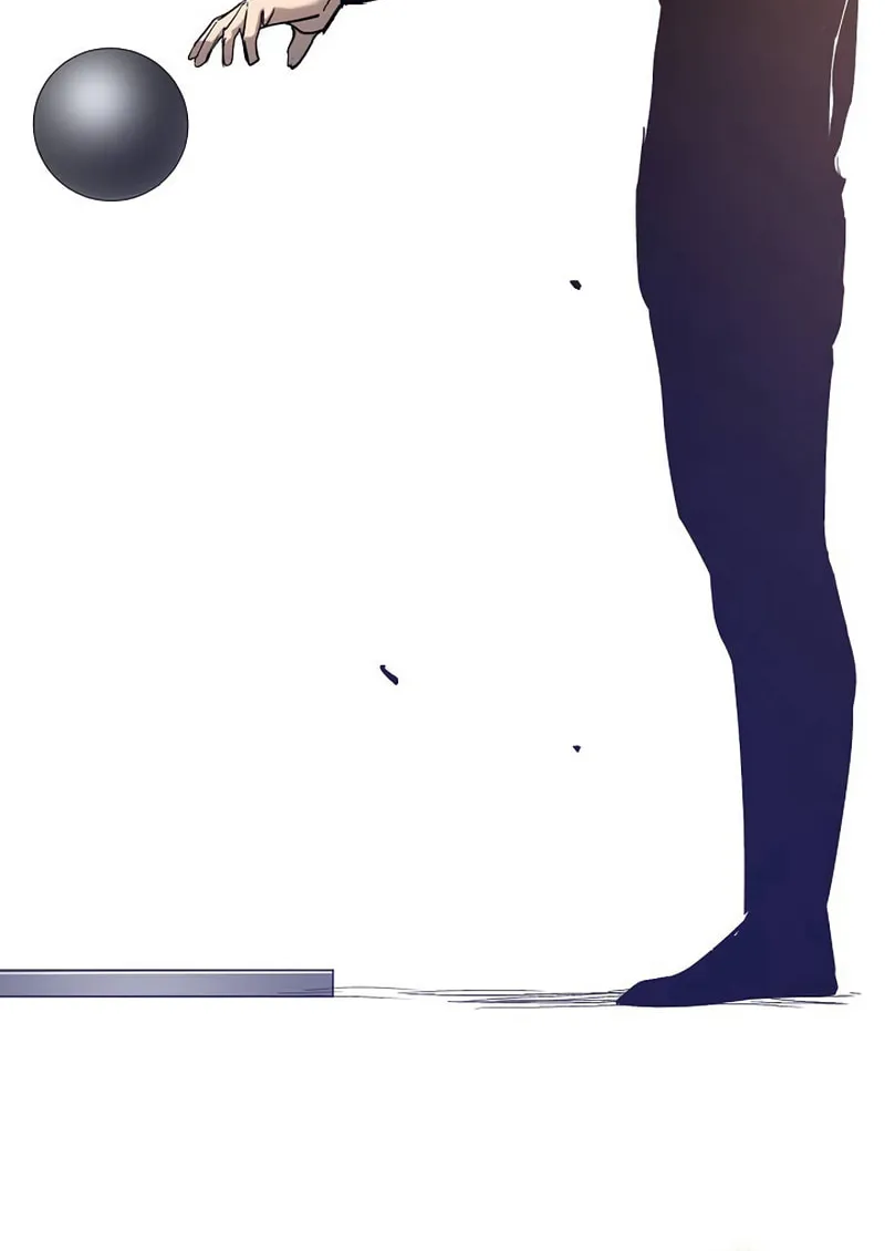 Divine Ring Descends: The Strongest Otherworld Chapter 42 page 61 - 