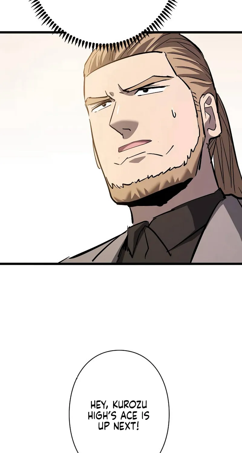 Divine Ring Descends: The Strongest Otherworld Chapter 42 page 67 - 