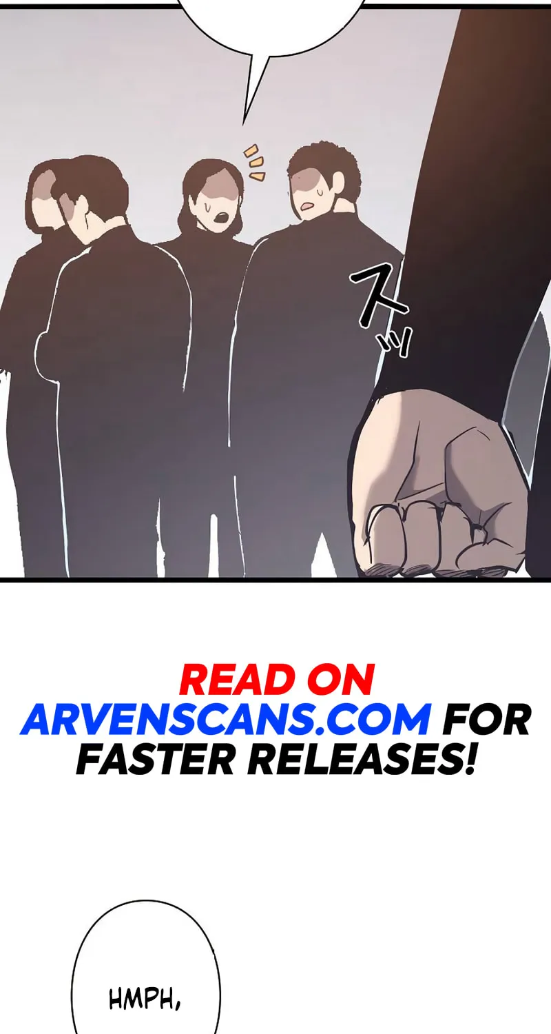 Divine Ring Descends: The Strongest Otherworld Chapter 42 page 68 - 