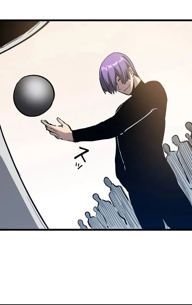 Divine Ring Descends: The Strongest Otherworld Chapter 42 page 71 - 