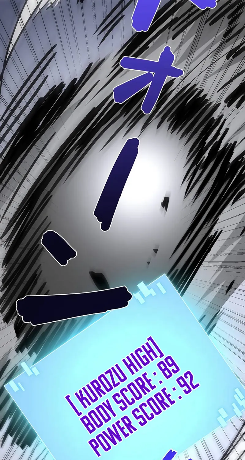Divine Ring Descends: The Strongest Otherworld Chapter 42 page 73 - 