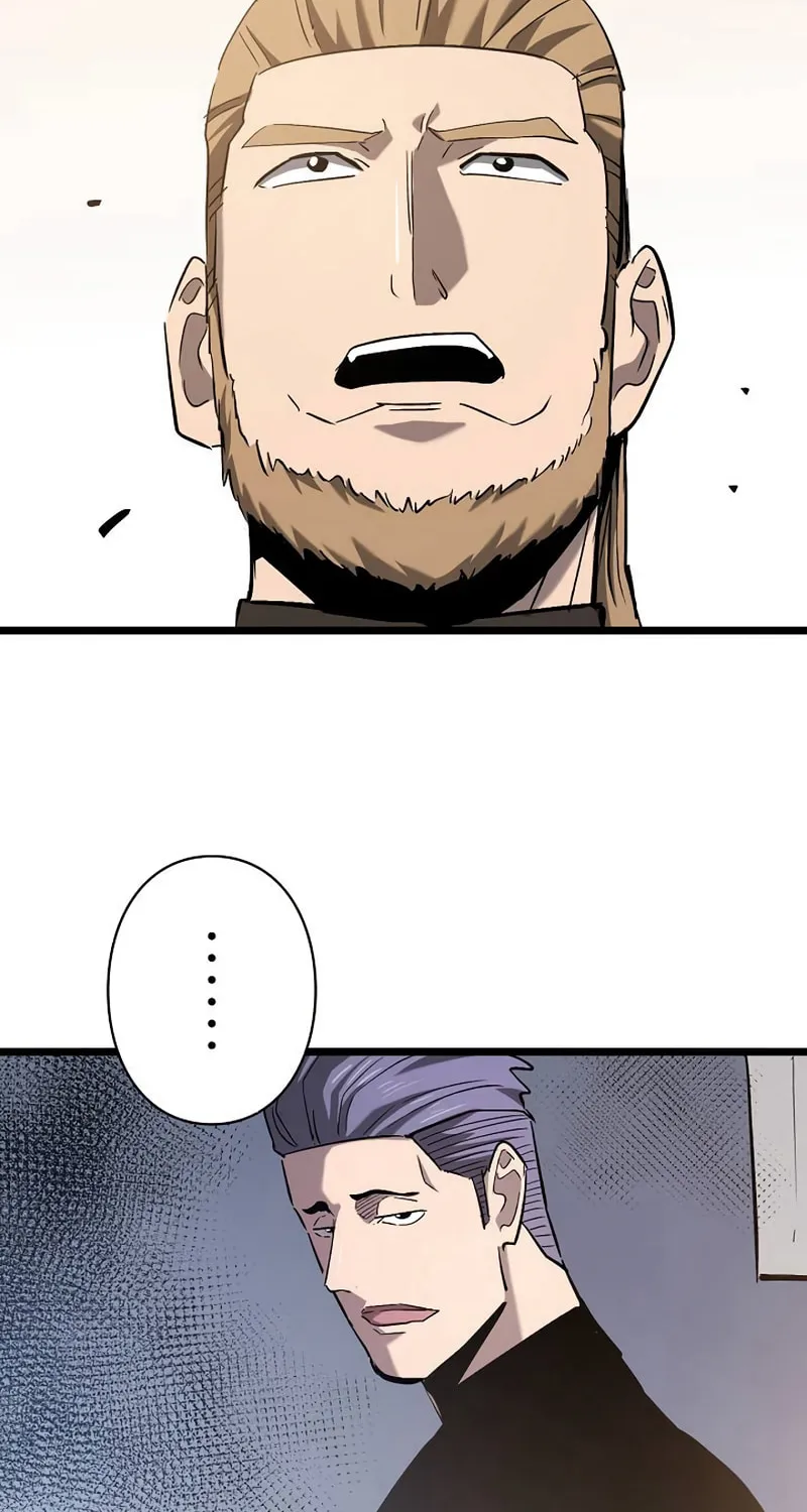 Divine Ring Descends: The Strongest Otherworld Chapter 42 page 77 - 