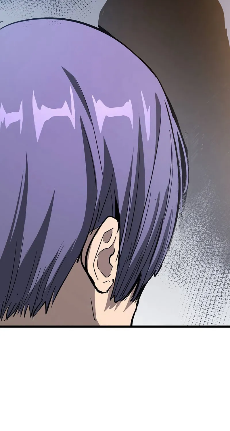 Divine Ring Descends: The Strongest Otherworld Chapter 42 page 78 - 