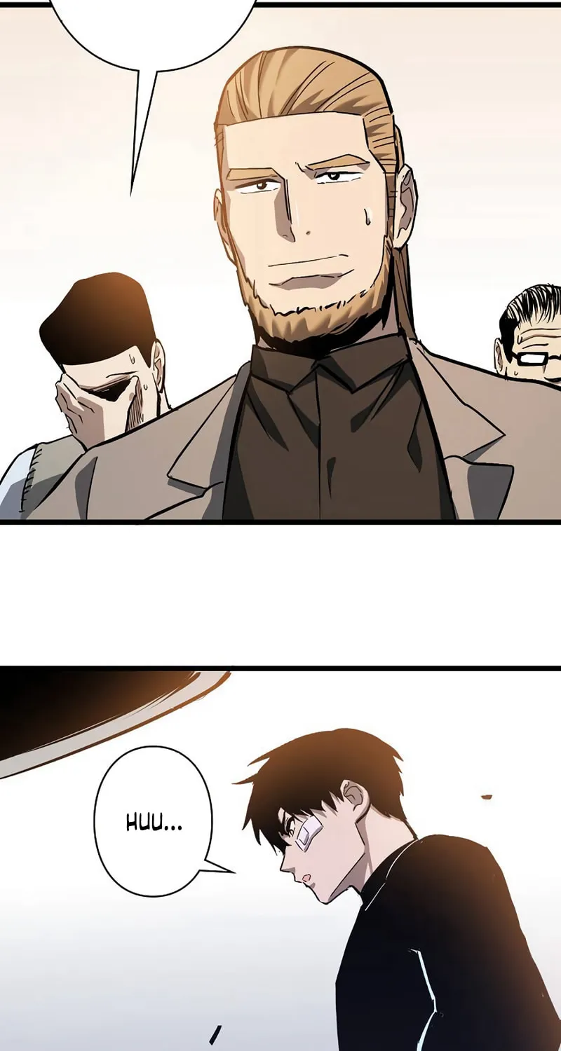 Divine Ring Descends: The Strongest Otherworld Chapter 42 page 89 - 
