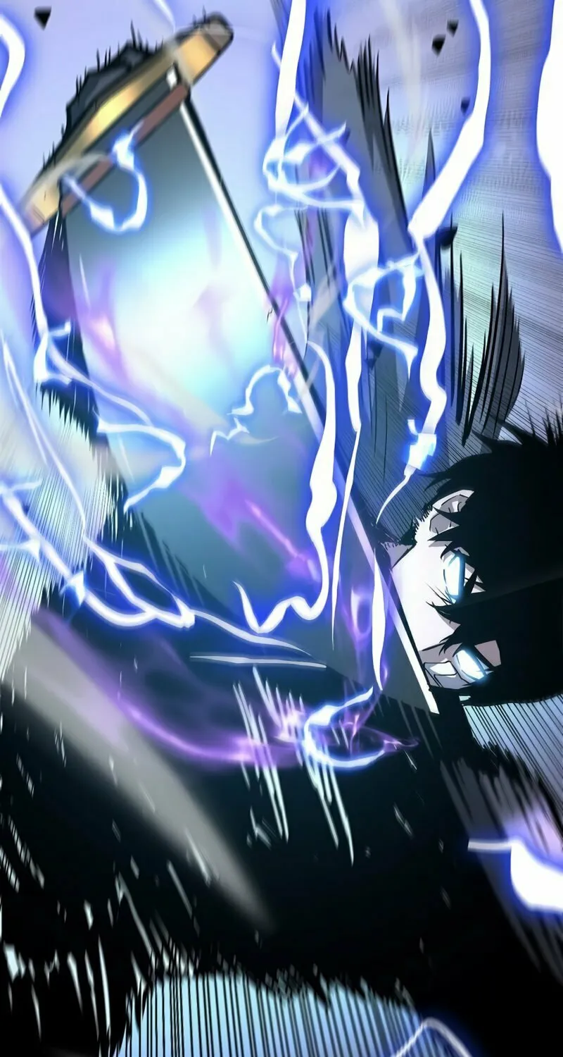 Divine Ring Descends: The Strongest Otherworld Chapter 43 page 103 - 