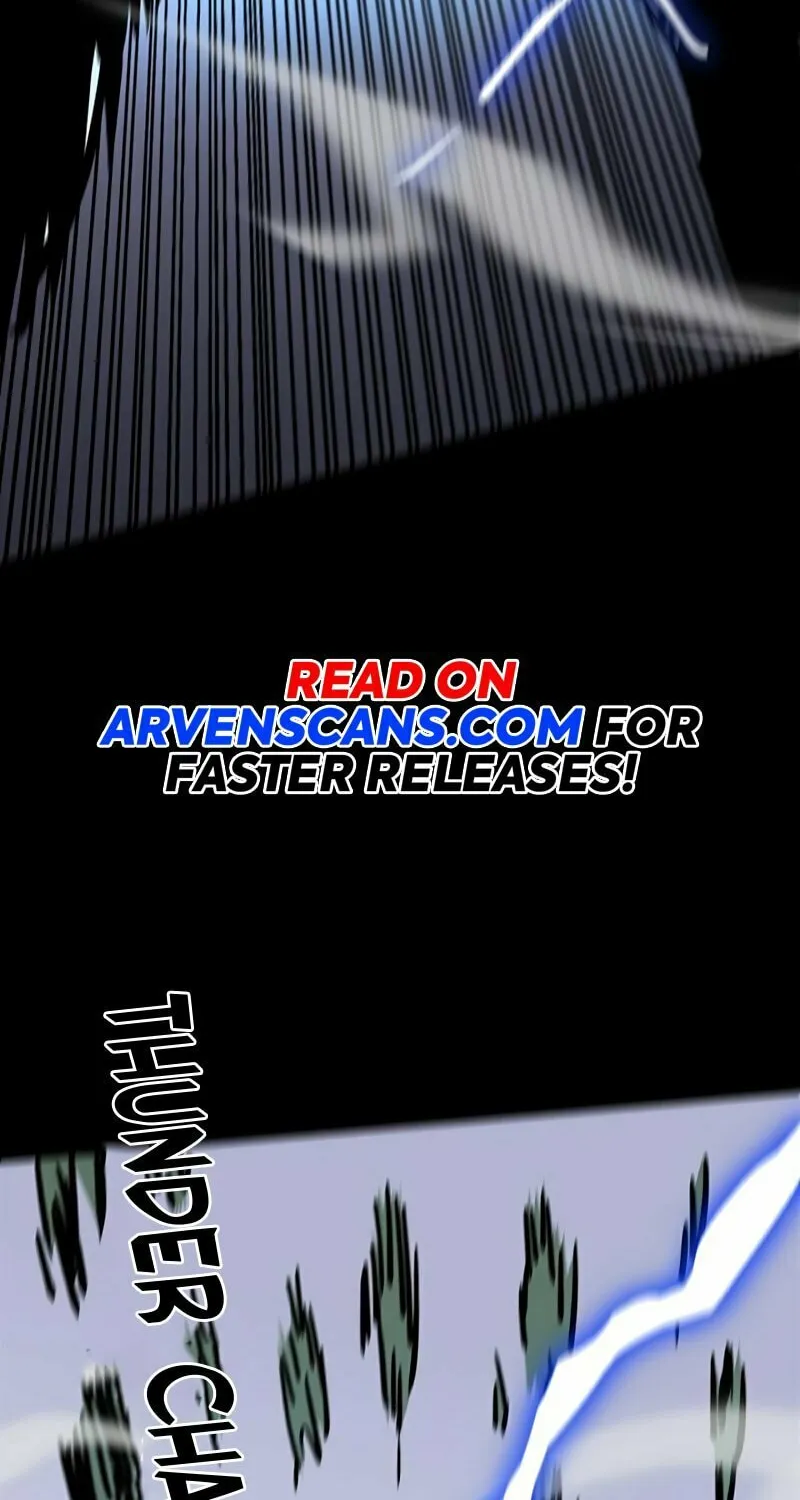 Divine Ring Descends: The Strongest Otherworld Chapter 43 page 104 - 