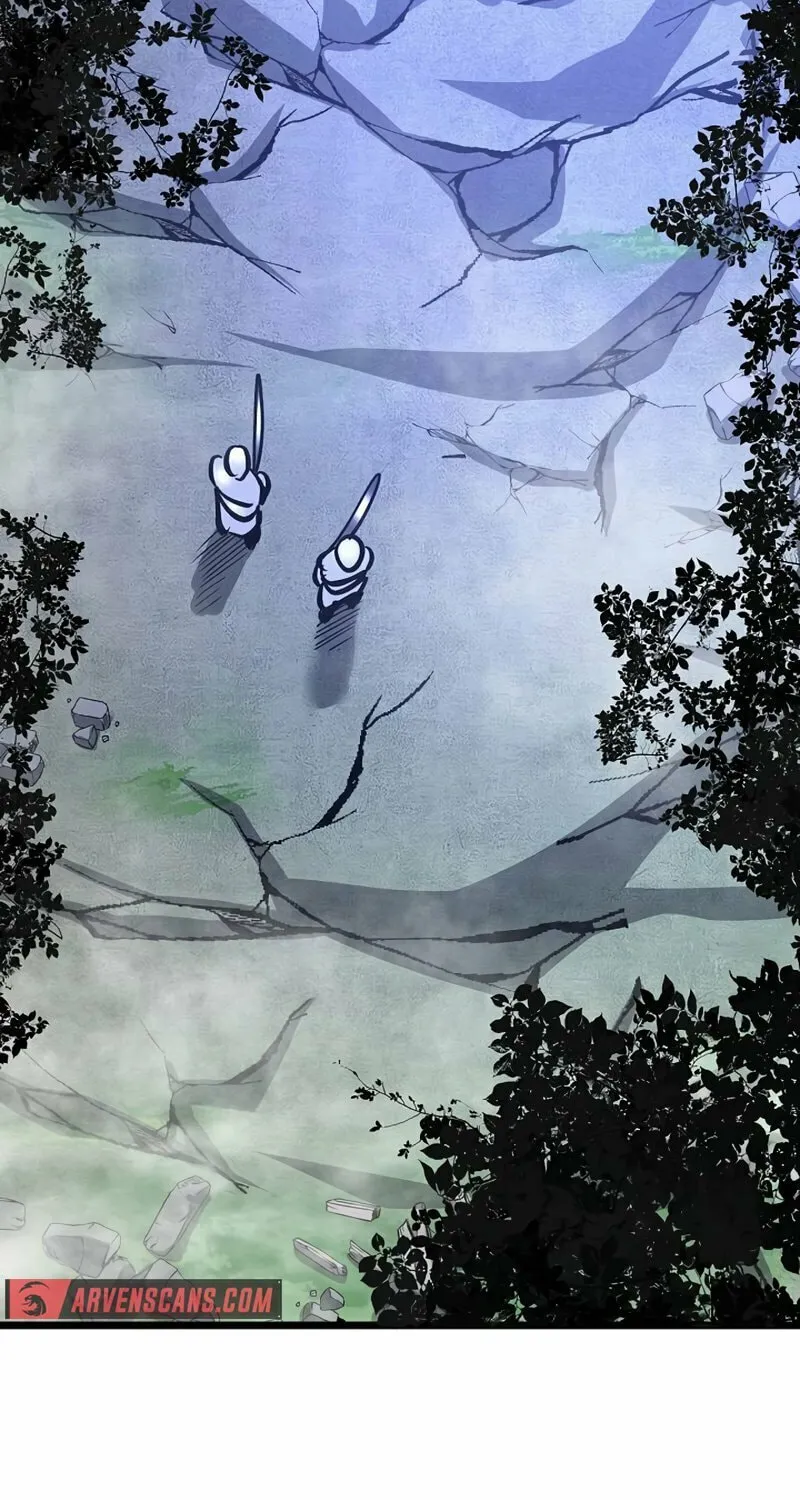 Divine Ring Descends: The Strongest Otherworld Chapter 43 page 111 - 