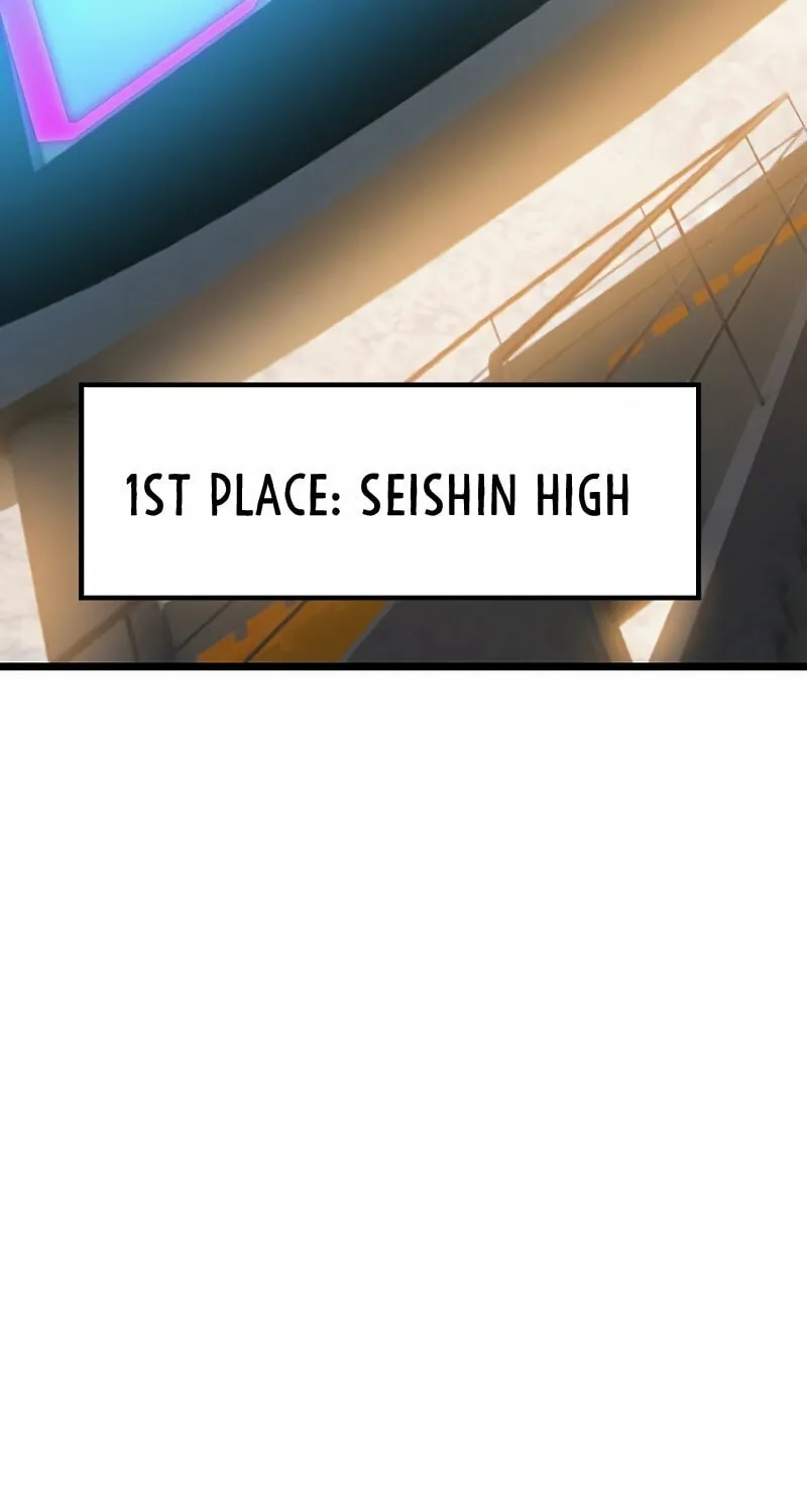Divine Ring Descends: The Strongest Otherworld Chapter 43 page 113 - 