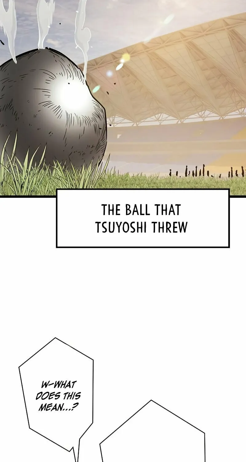 Divine Ring Descends: The Strongest Otherworld Chapter 43 page 3 - 