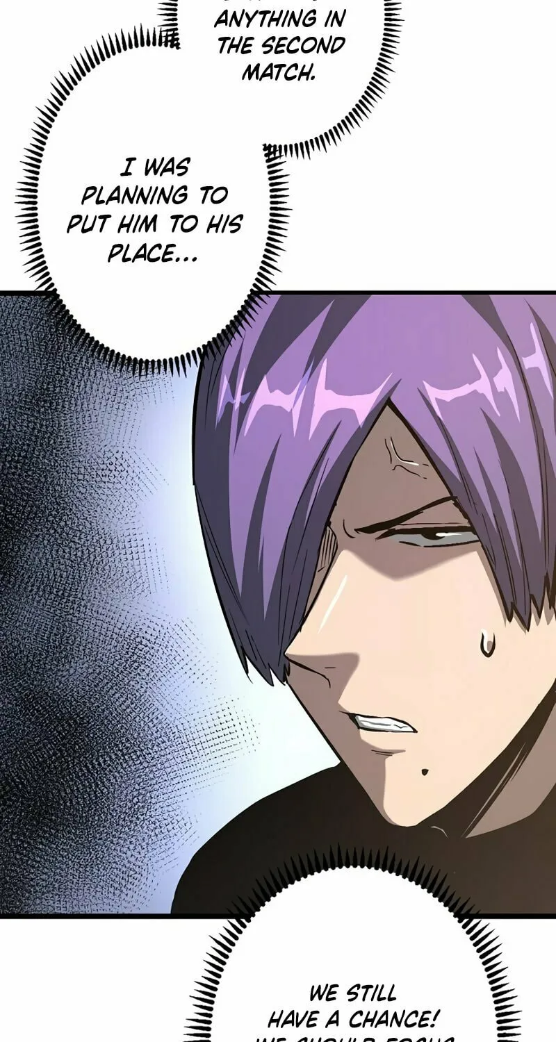 Divine Ring Descends: The Strongest Otherworld Chapter 43 page 53 - 