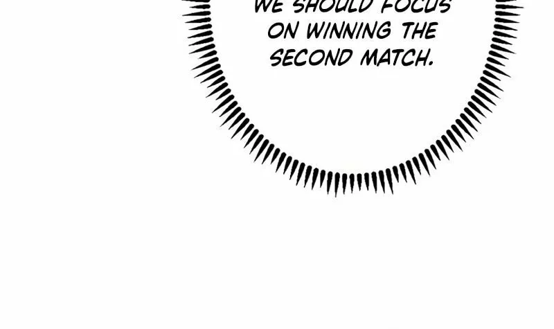 Divine Ring Descends: The Strongest Otherworld Chapter 43 page 54 - 