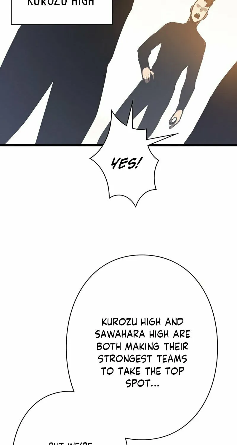 Divine Ring Descends: The Strongest Otherworld Chapter 43 page 56 - 