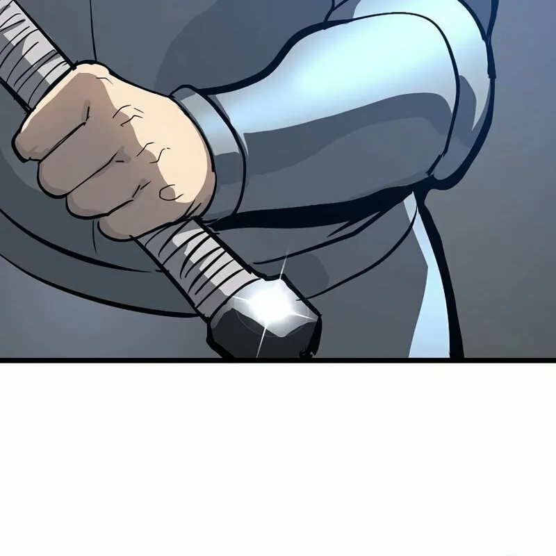 Divine Ring Descends: The Strongest Otherworld Chapter 43 page 92 - 