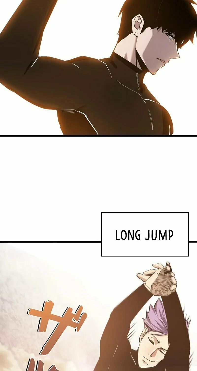 Divine Ring Descends: The Strongest Otherworld Chapter 44 page 30 - 