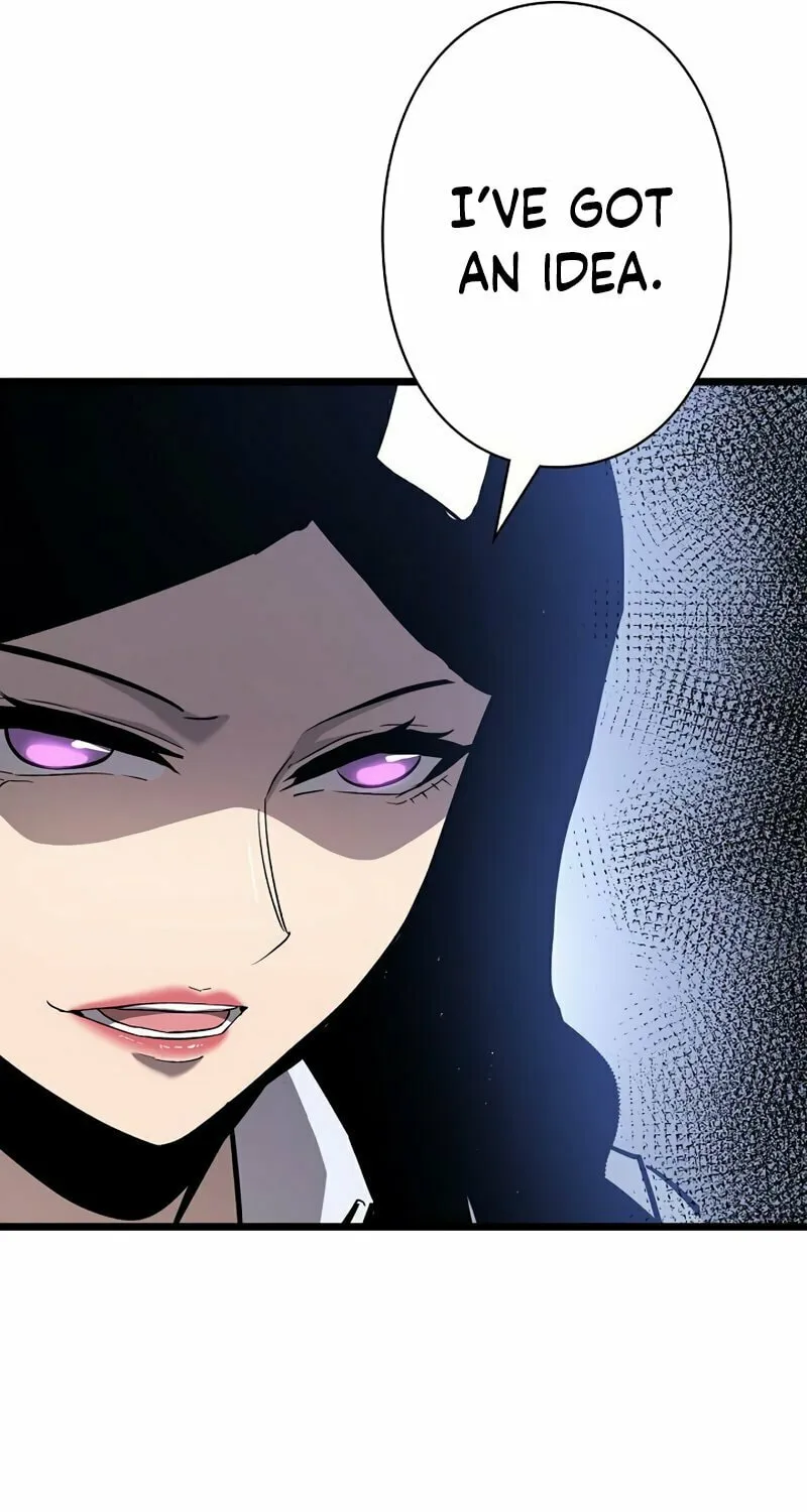 Divine Ring Descends: The Strongest Otherworld Chapter 44 page 66 - 