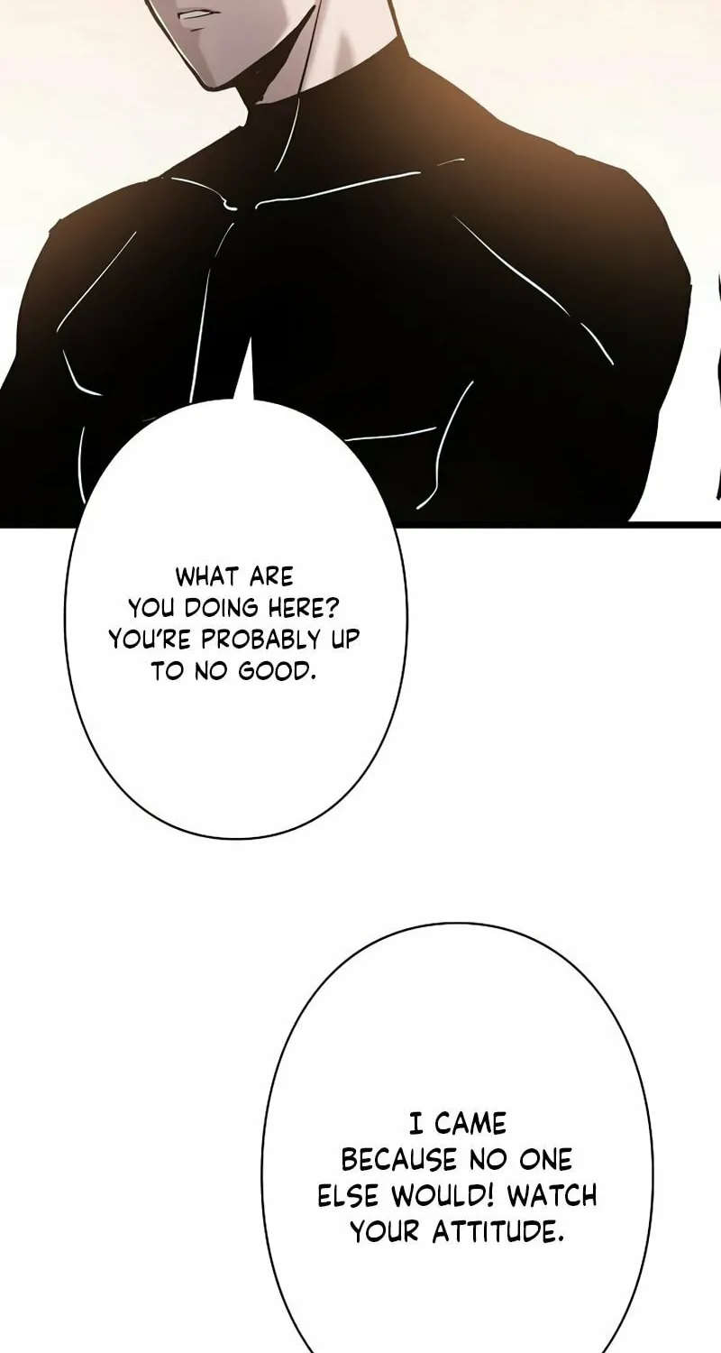 Divine Ring Descends: The Strongest Otherworld Chapter 44 page 75 - 