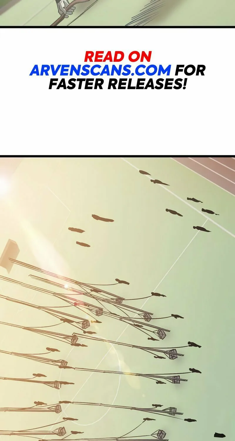 Divine Ring Descends: The Strongest Otherworld Chapter 44 page 78 - 