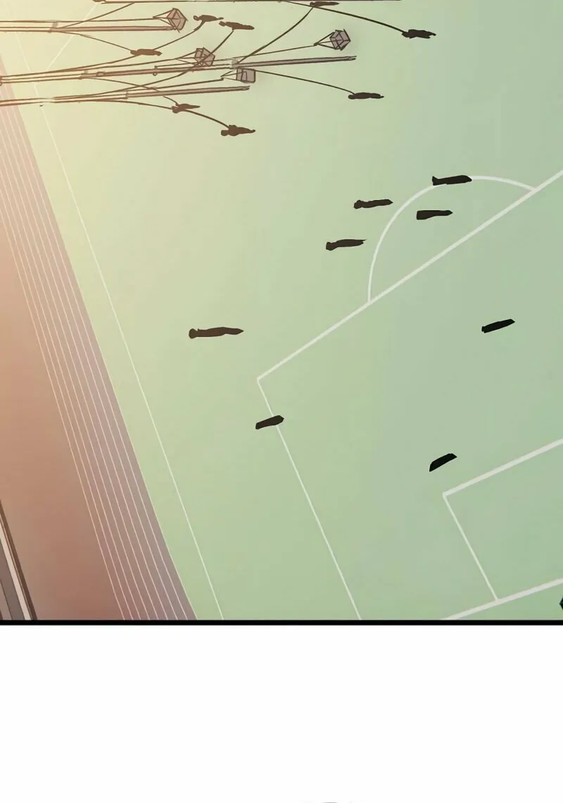 Divine Ring Descends: The Strongest Otherworld Chapter 44 page 79 - 