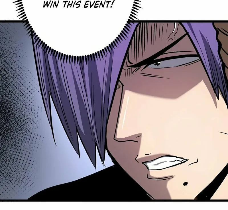 Divine Ring Descends: The Strongest Otherworld Chapter 44 page 87 - 