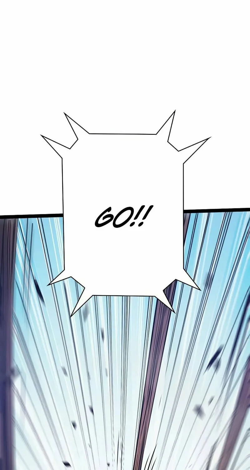 Divine Ring Descends: The Strongest Otherworld Chapter 44 page 91 - 