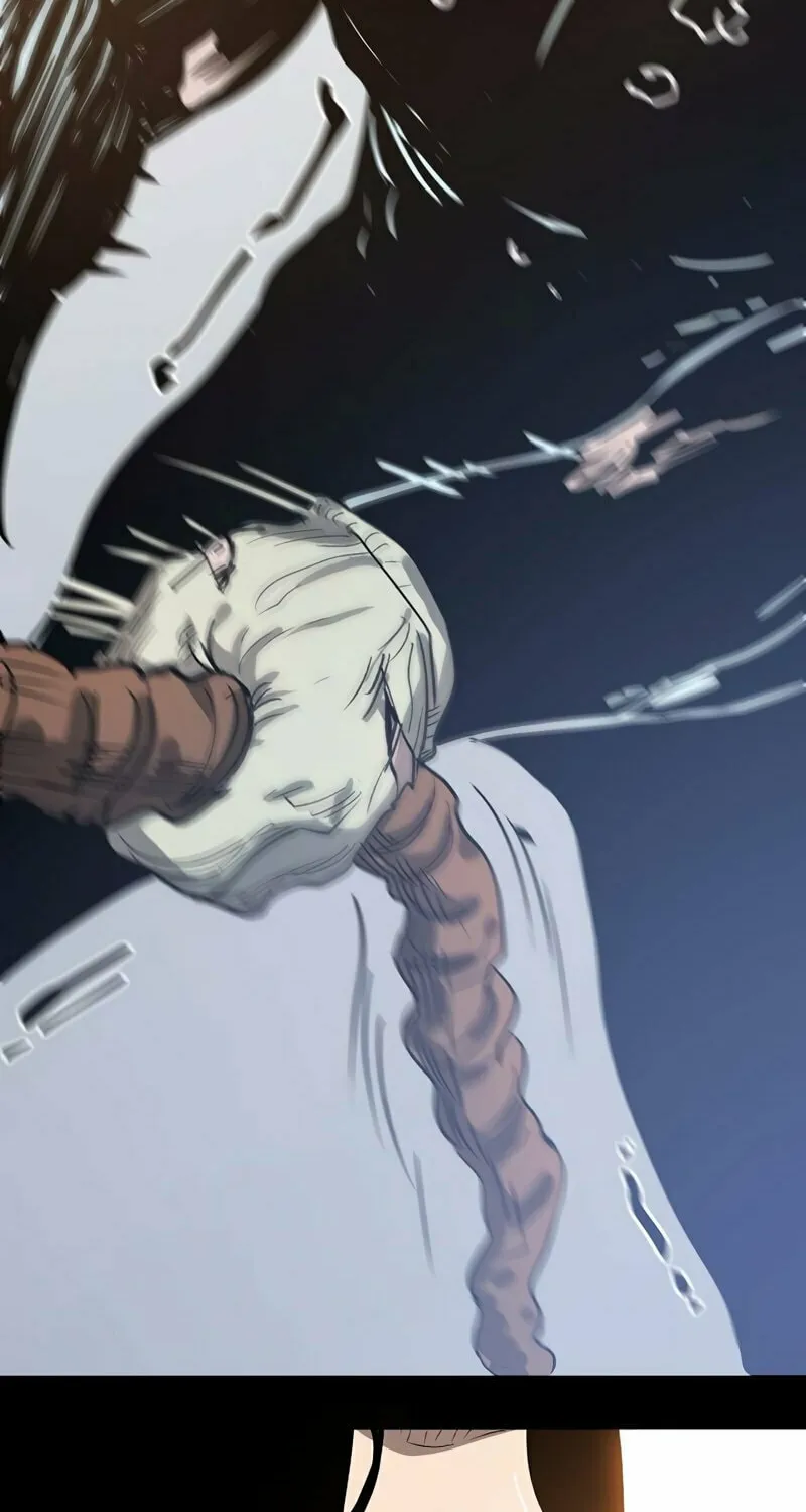 Divine Ring Descends: The Strongest Otherworld Chapter 45 page 103 - 
