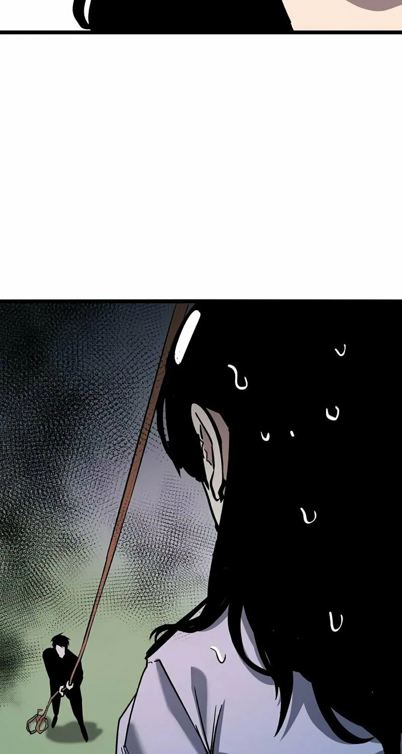 Divine Ring Descends: The Strongest Otherworld Chapter 45 page 22 - 
