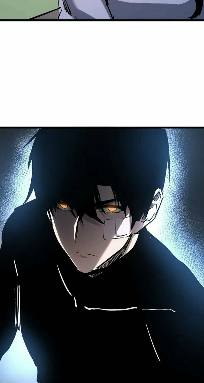 Divine Ring Descends: The Strongest Otherworld Chapter 45 page 23 - 