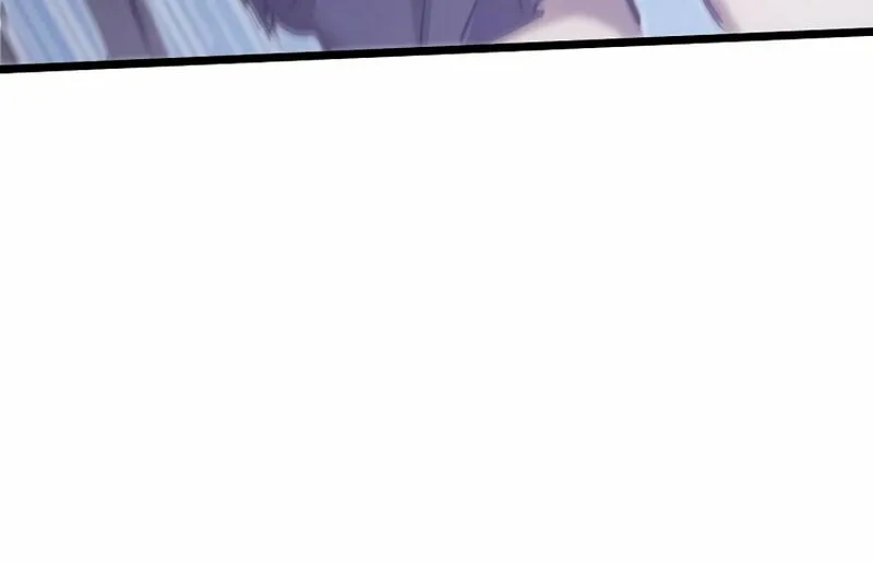 Divine Ring Descends: The Strongest Otherworld Chapter 45 page 48 - 