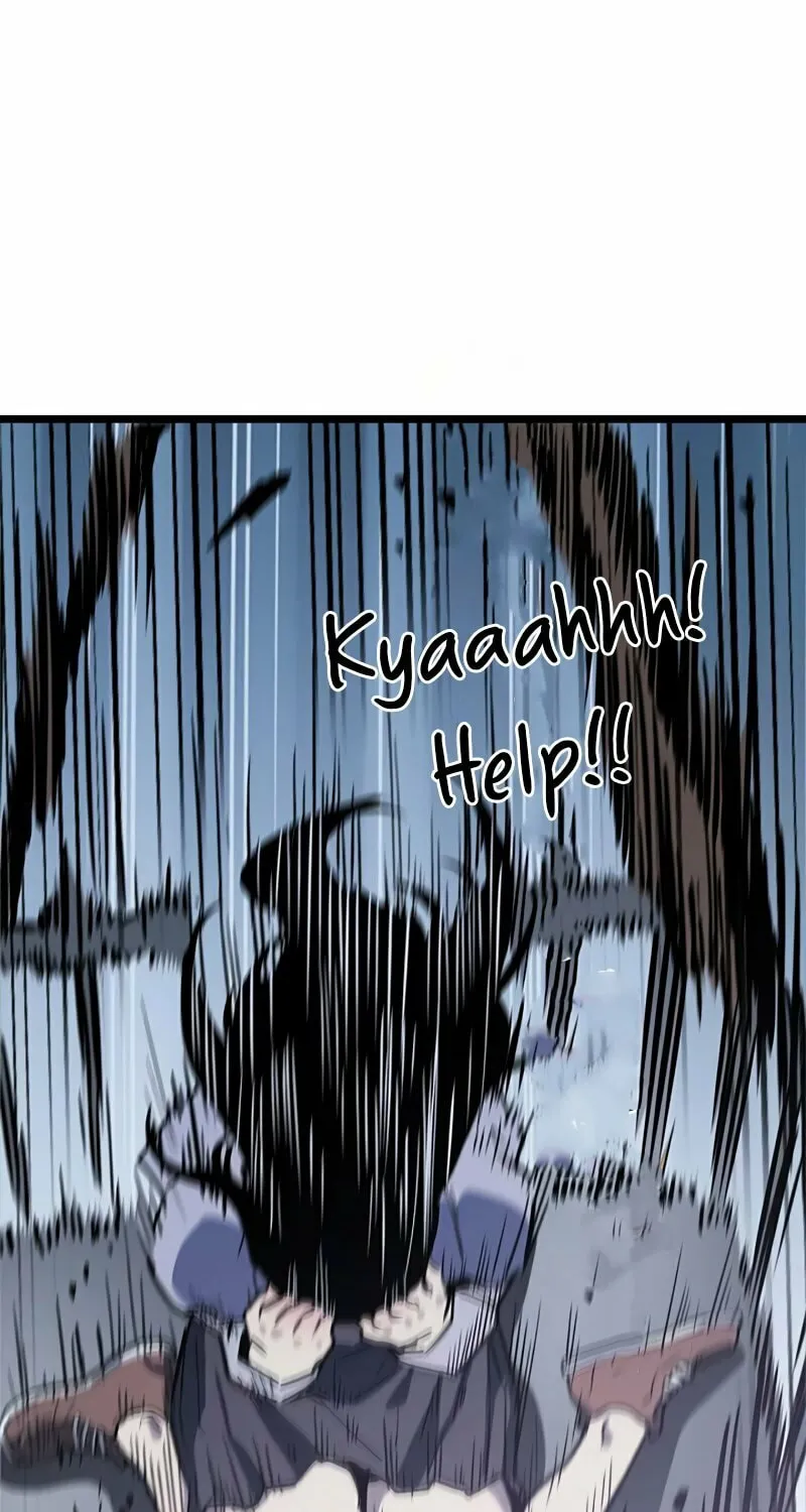 Divine Ring Descends: The Strongest Otherworld Chapter 45 page 52 - 