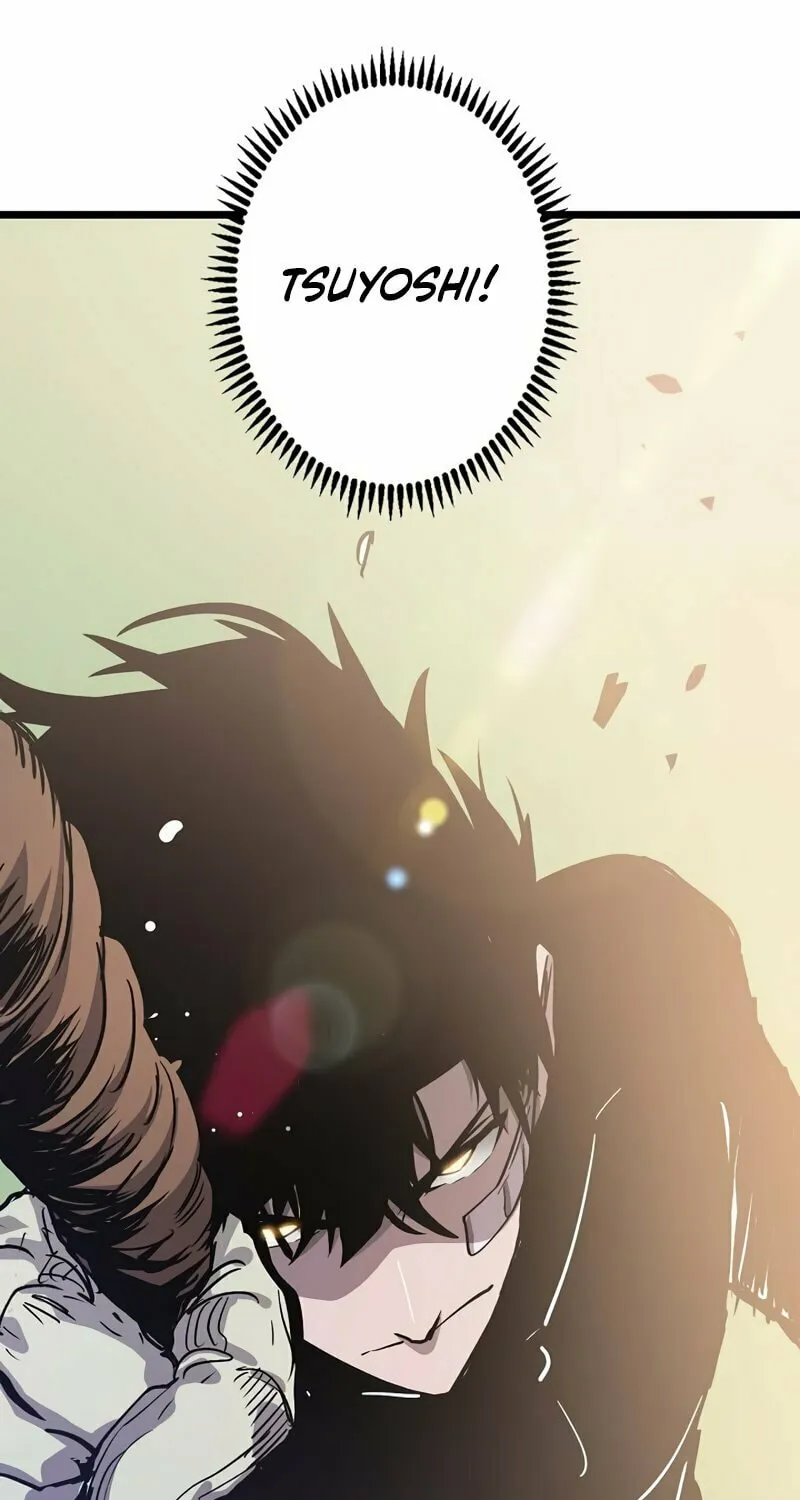 Divine Ring Descends: The Strongest Otherworld Chapter 45 page 57 - 