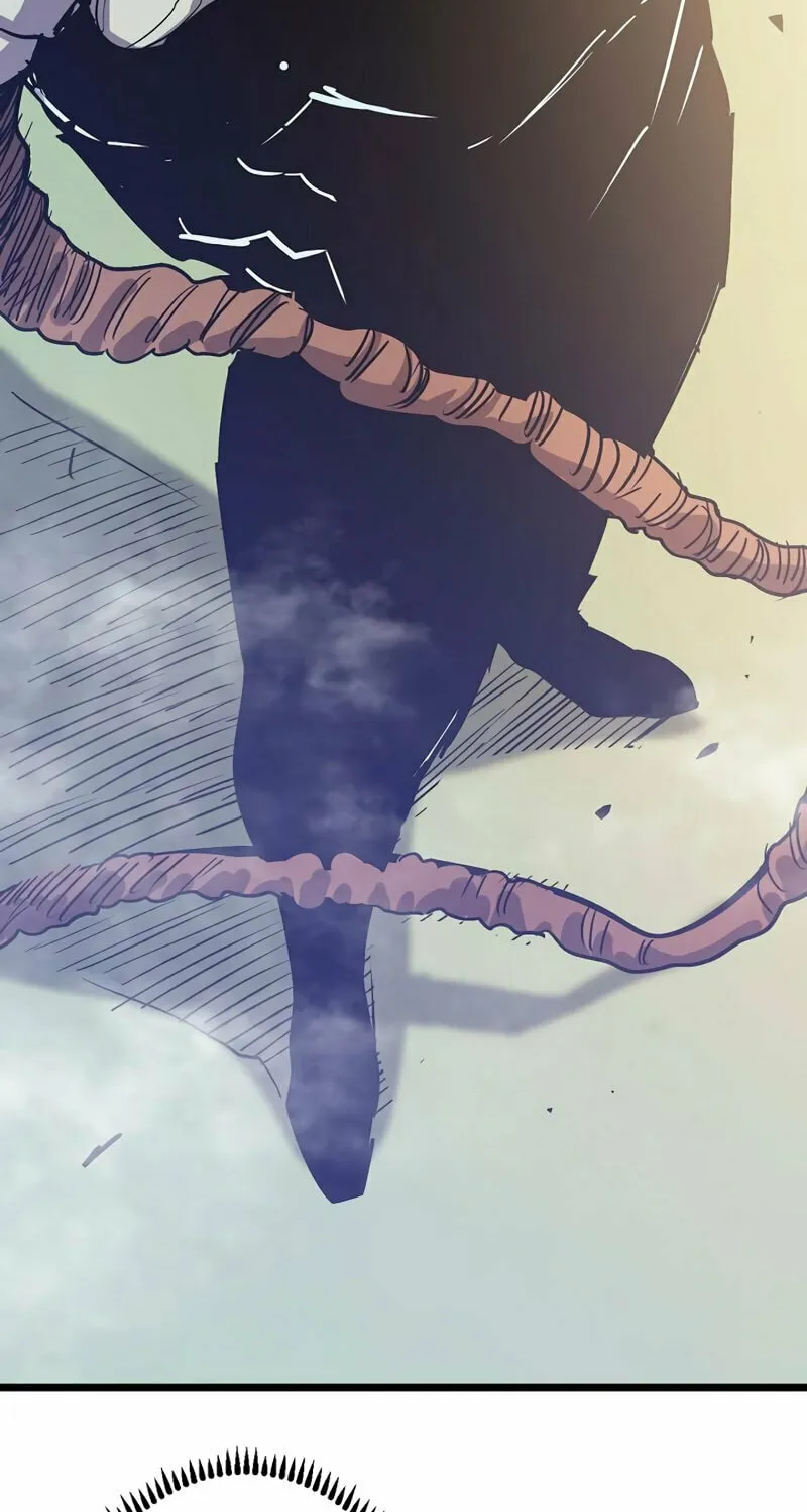 Divine Ring Descends: The Strongest Otherworld Chapter 45 page 58 - 