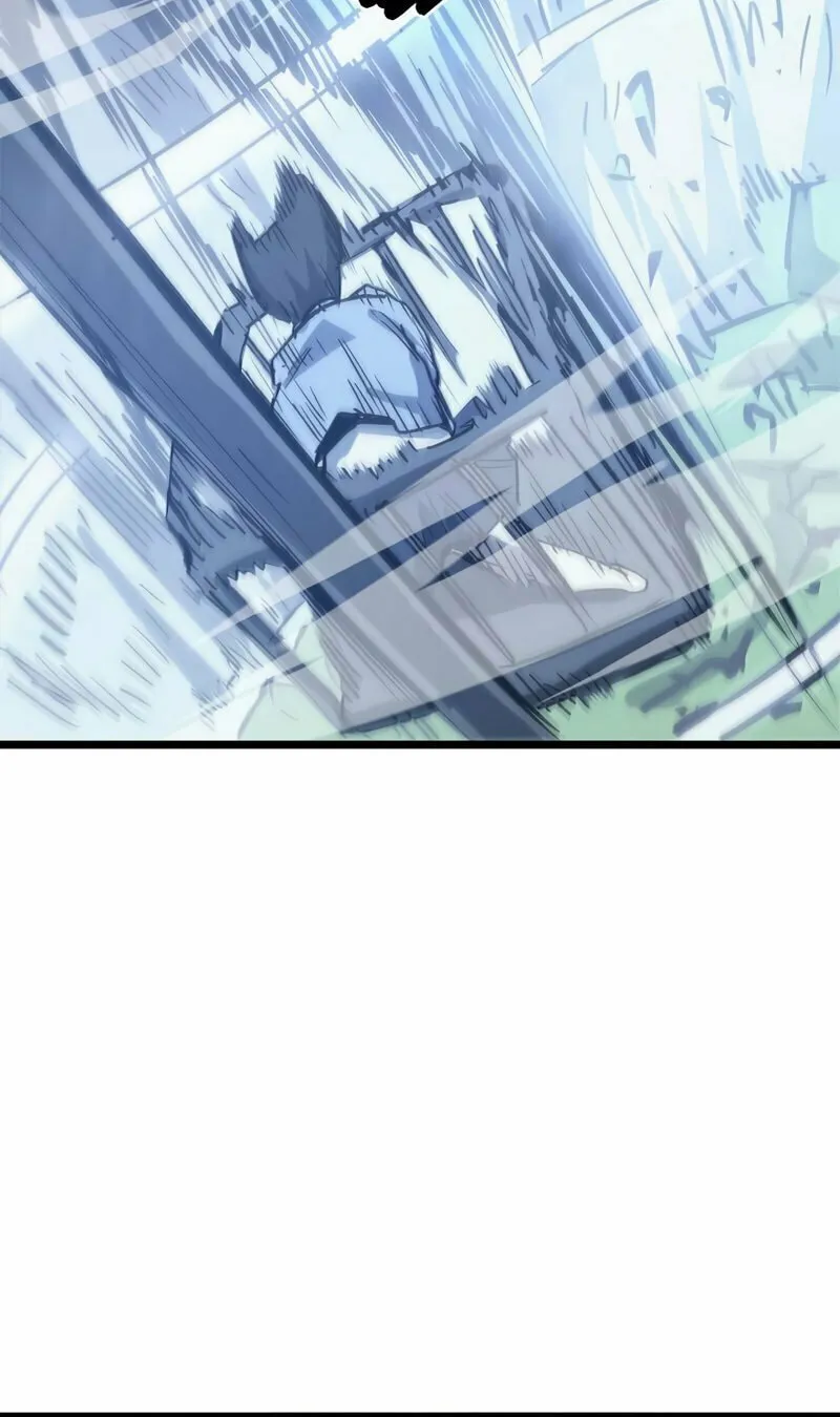 Divine Ring Descends: The Strongest Otherworld Chapter 45 page 63 - 