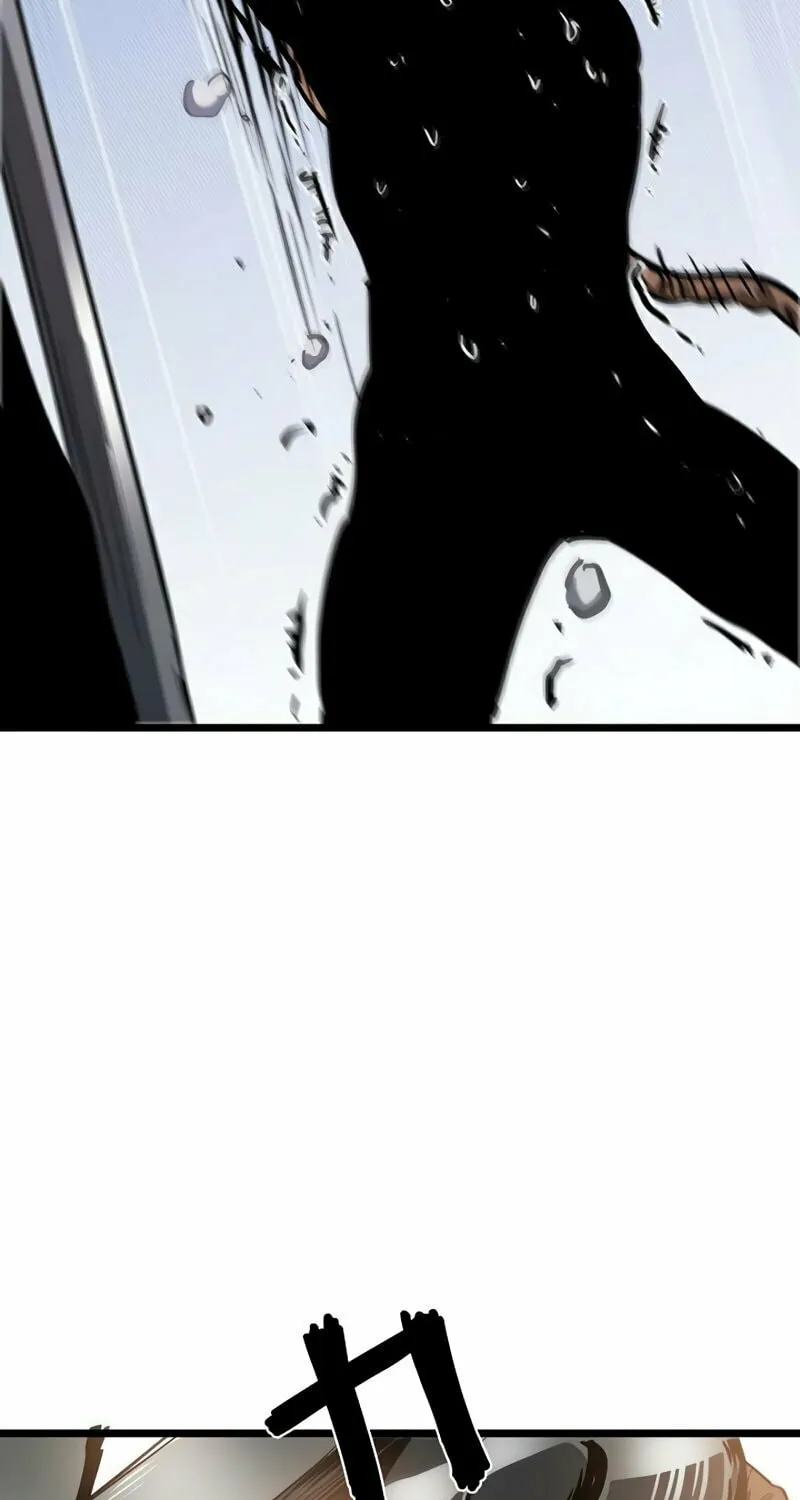 Divine Ring Descends: The Strongest Otherworld Chapter 45 page 96 - 