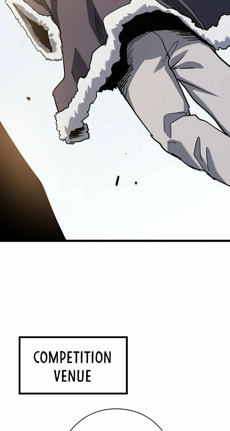 Divine Ring Descends: The Strongest Otherworld Chapter 46 page 12 - 