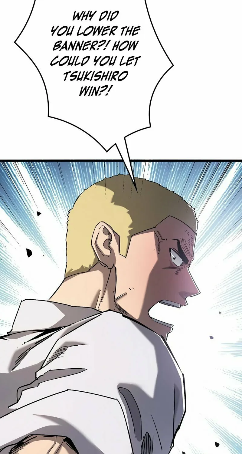 Divine Ring Descends: The Strongest Otherworld Chapter 46 page 36 - 