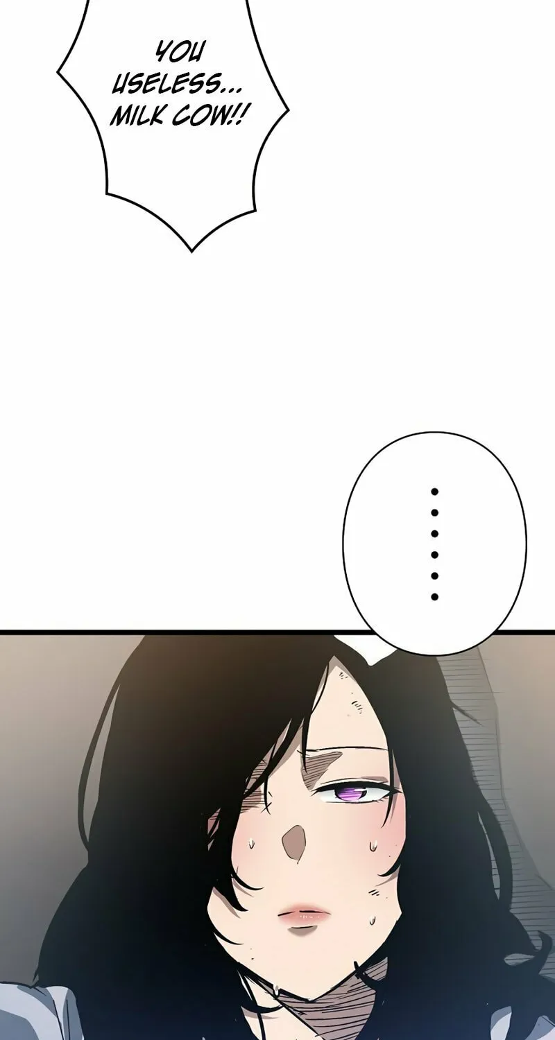 Divine Ring Descends: The Strongest Otherworld Chapter 46 page 43 - 