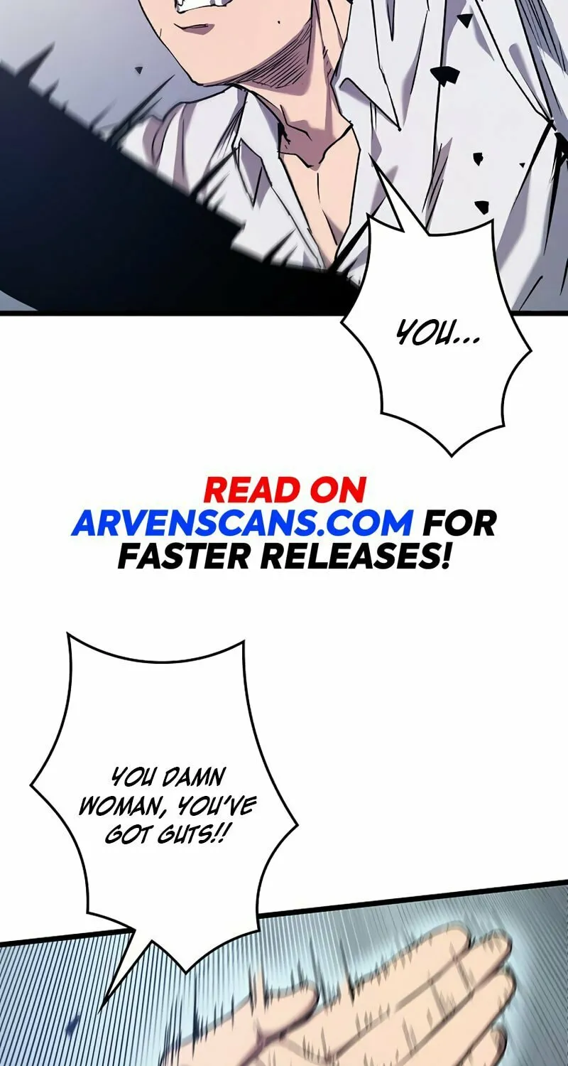 Divine Ring Descends: The Strongest Otherworld Chapter 46 page 46 - 