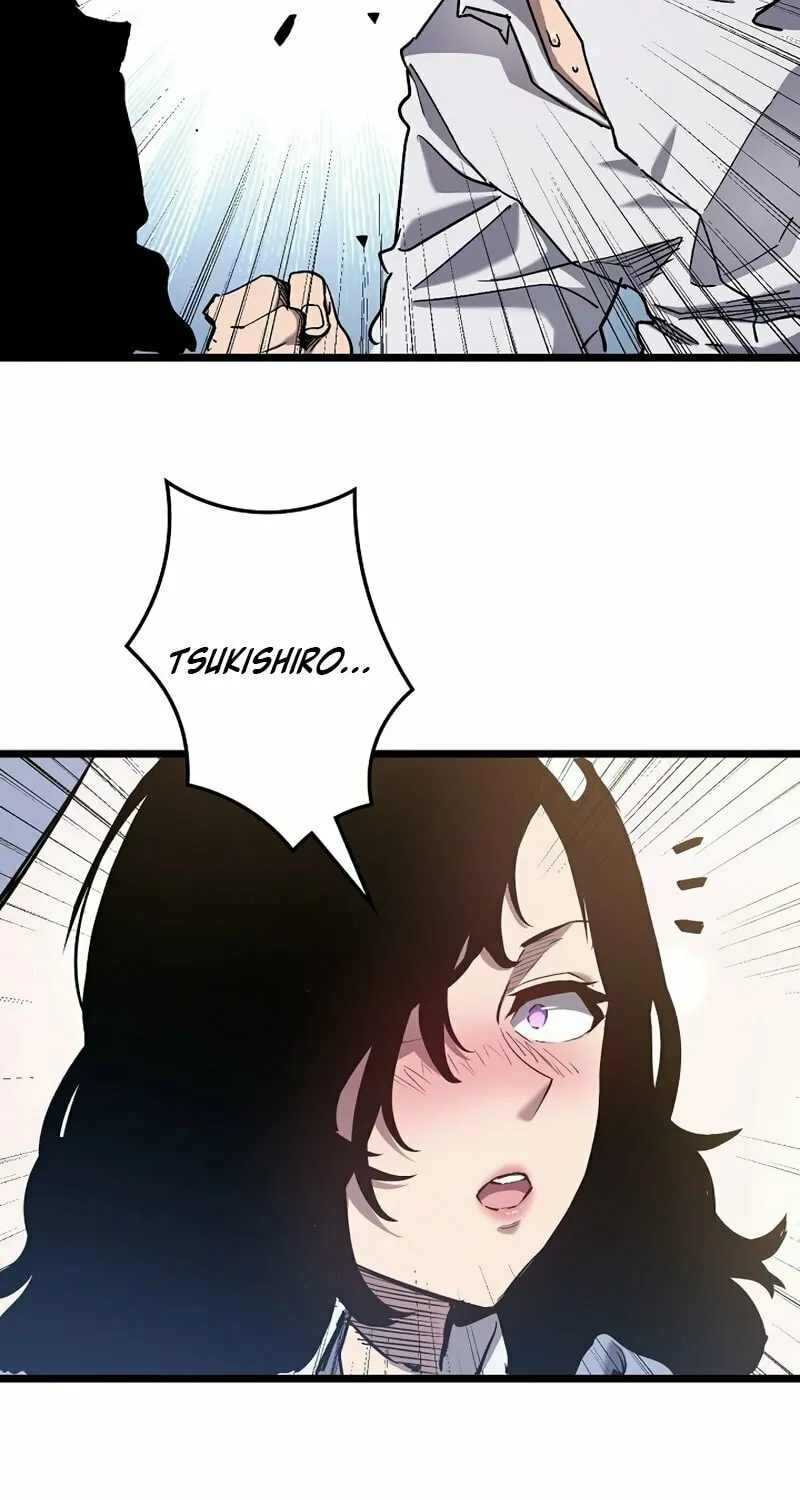 Divine Ring Descends: The Strongest Otherworld Chapter 46 page 52 - 