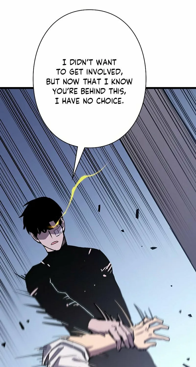 Divine Ring Descends: The Strongest Otherworld Chapter 46 page 53 - 