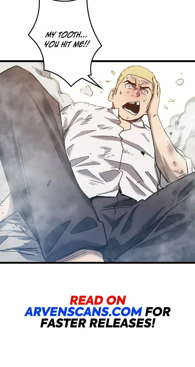 Divine Ring Descends: The Strongest Otherworld Chapter 46 page 62 - 