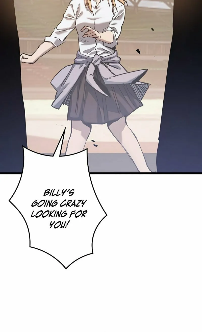 Divine Ring Descends: The Strongest Otherworld Chapter 46 page 65 - 