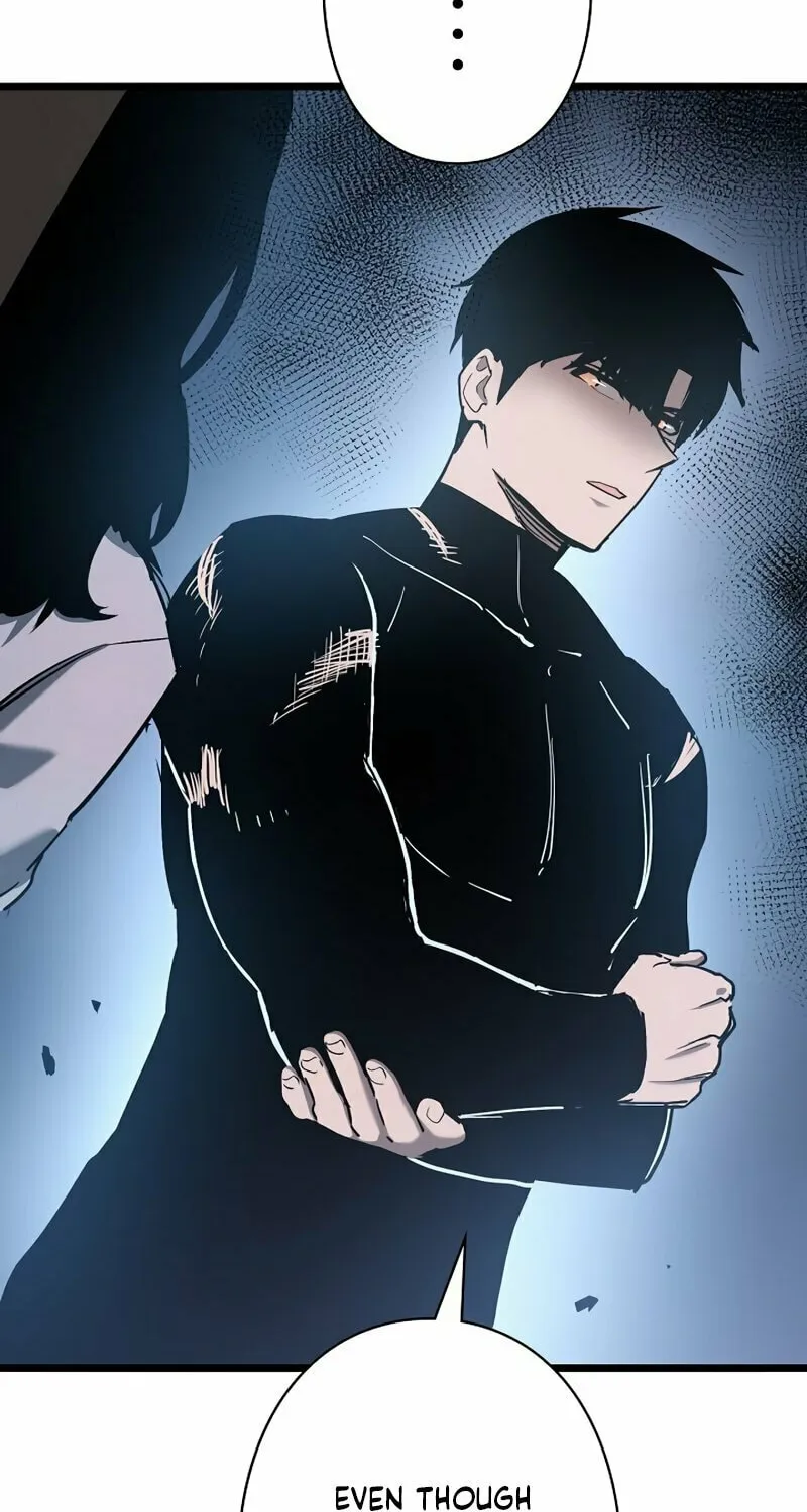 Divine Ring Descends: The Strongest Otherworld Chapter 46 page 67 - 